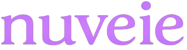 nuveie