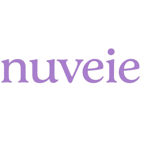 nuveie